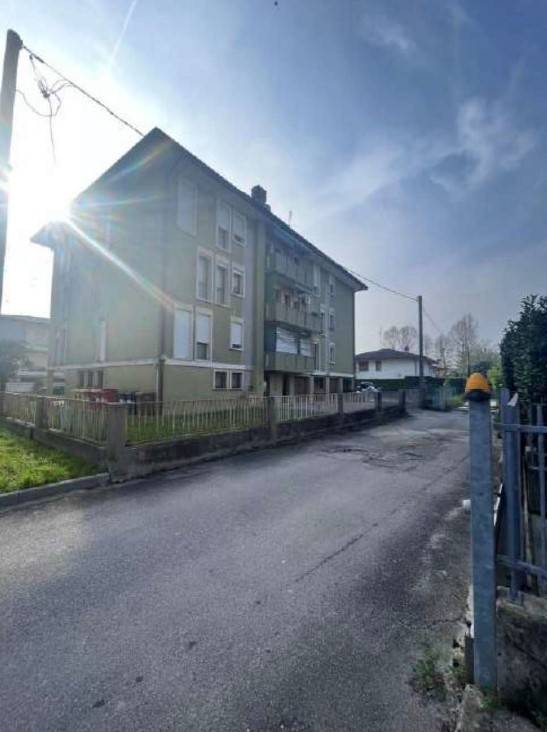 Appartamento a Noventa padovana in Via Pietro Micca, 13 - Foto 4