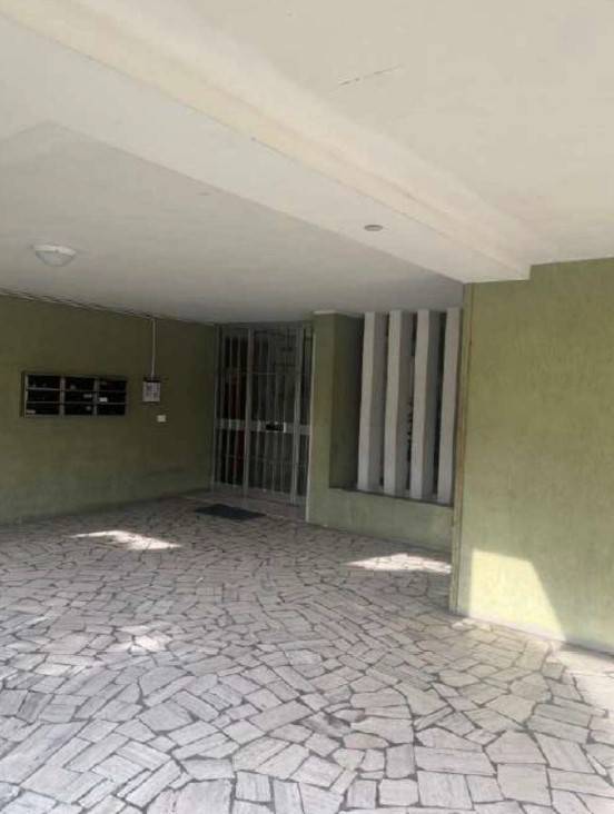 Appartamento a Noventa padovana in Via Pietro Micca, 13 - Foto 5