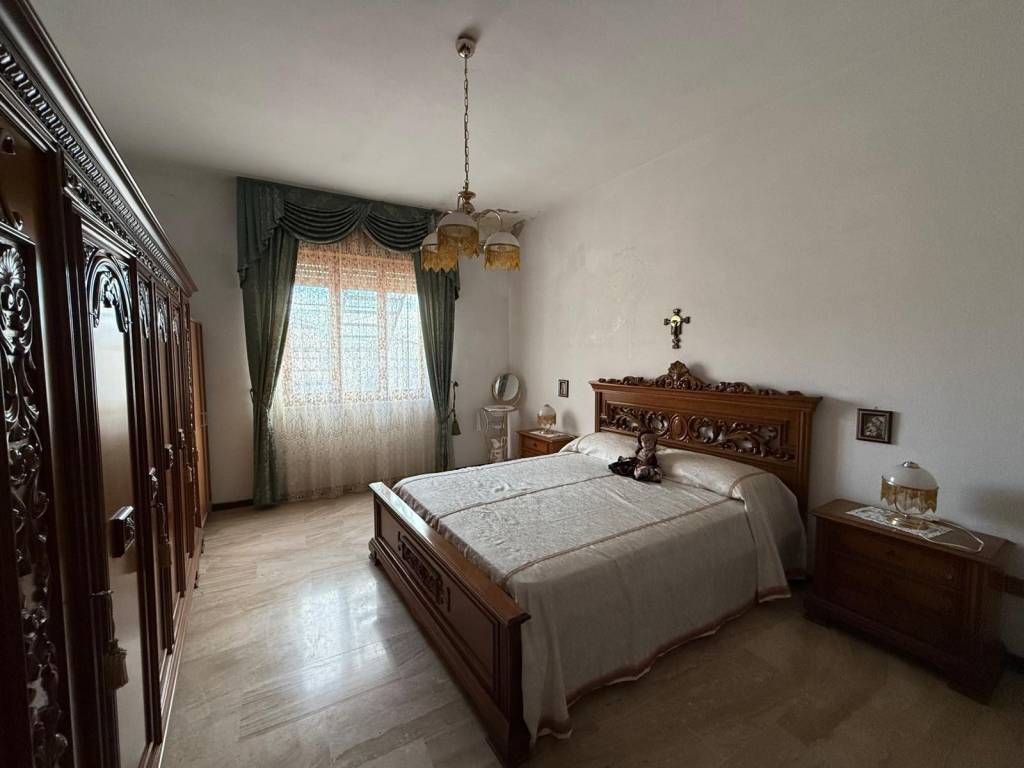 Appartamento a Villaspeciosa in Via Eleonora d'Arborea - Foto 2