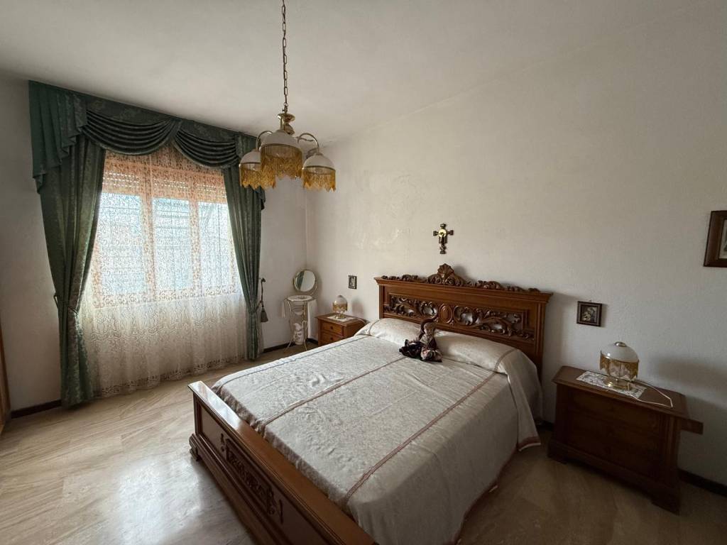 Appartamento a Villaspeciosa in Via Eleonora d'Arborea - Foto 4