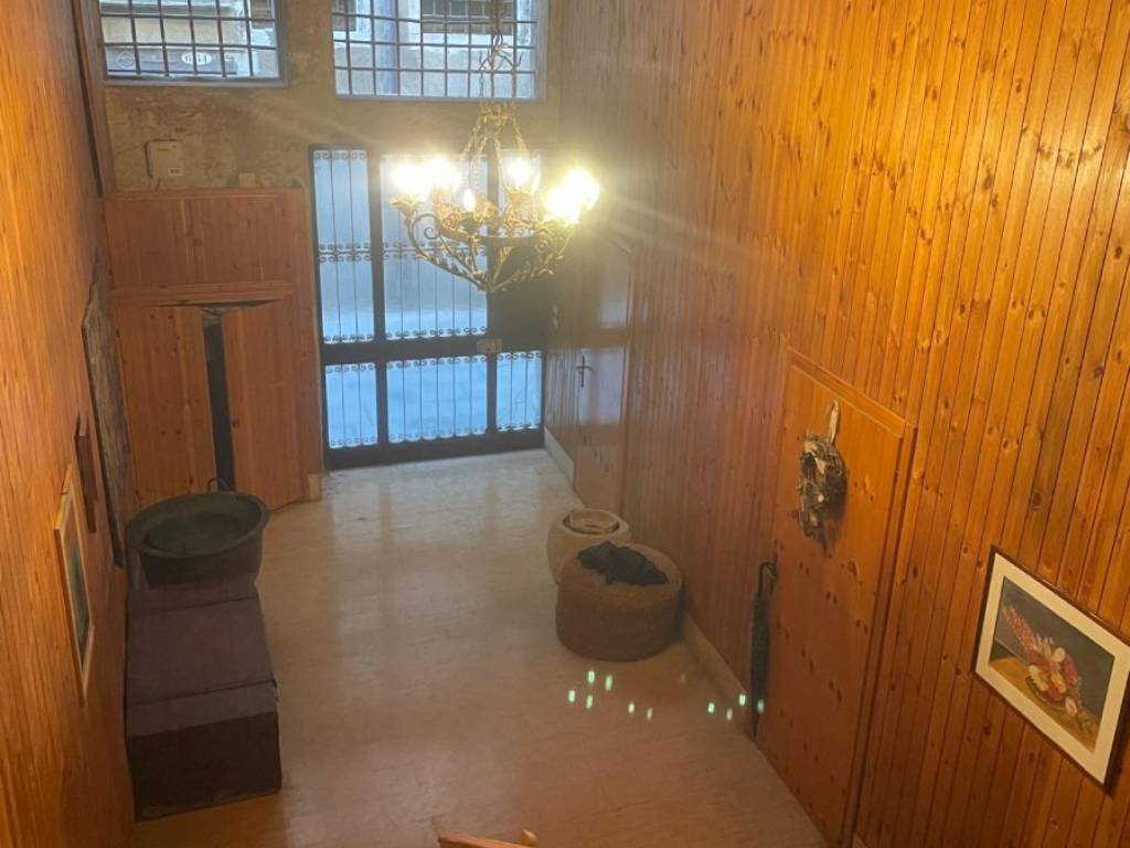 Appartamento a Venezia - Foto 3