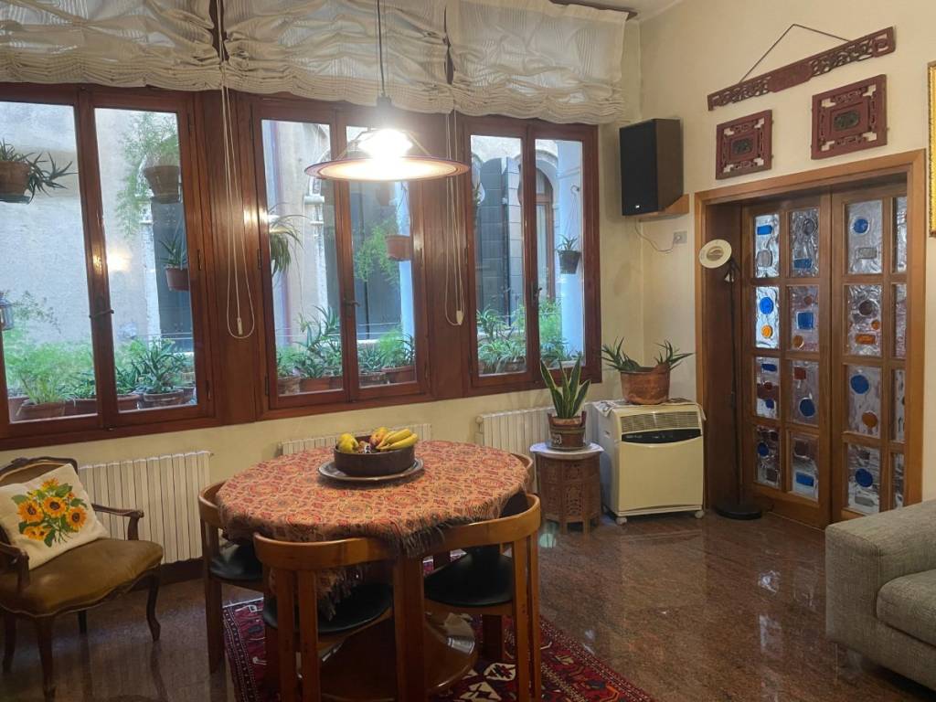 Appartamento a Venezia - Foto 4
