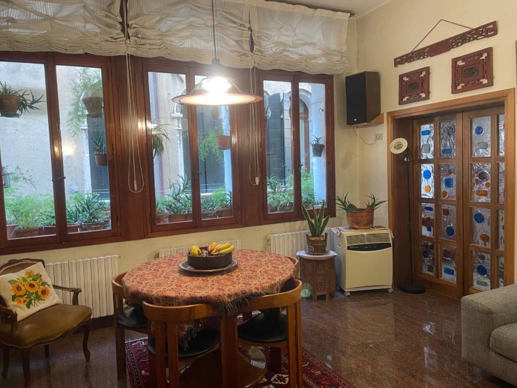 Appartamento a Venezia - Foto 5