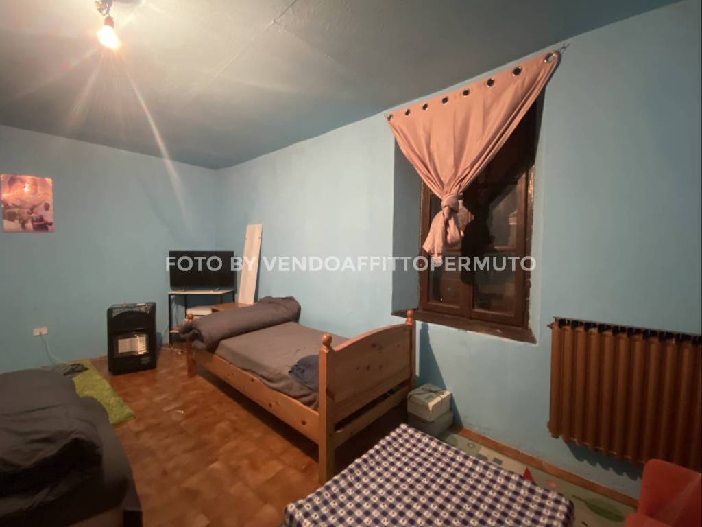 Casa indipendente a Pontoglio in VIA SOLFERINO - Foto 2
