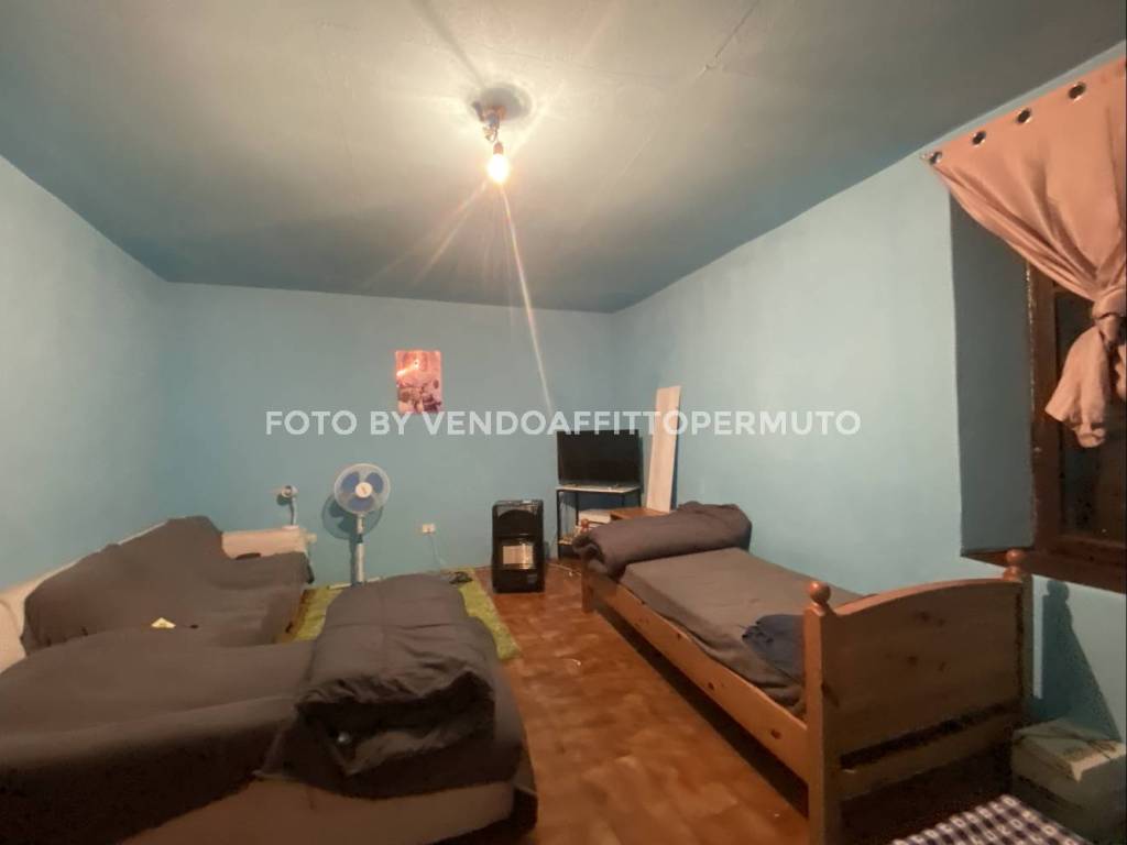 Casa indipendente a Pontoglio in VIA SOLFERINO - Foto 3
