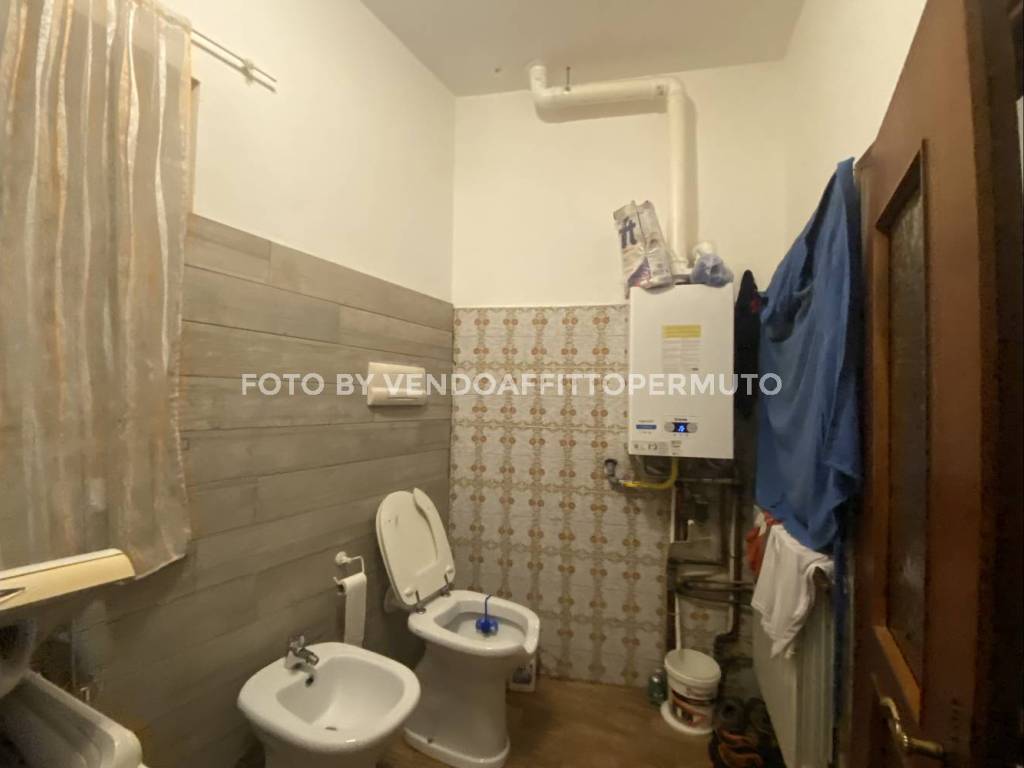 Casa indipendente a Pontoglio in VIA SOLFERINO - Foto 4