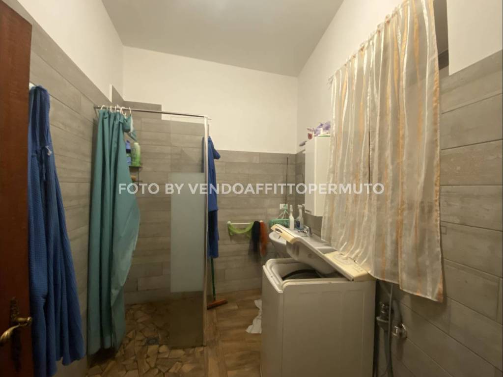 Casa indipendente a Pontoglio in VIA SOLFERINO - Foto 5