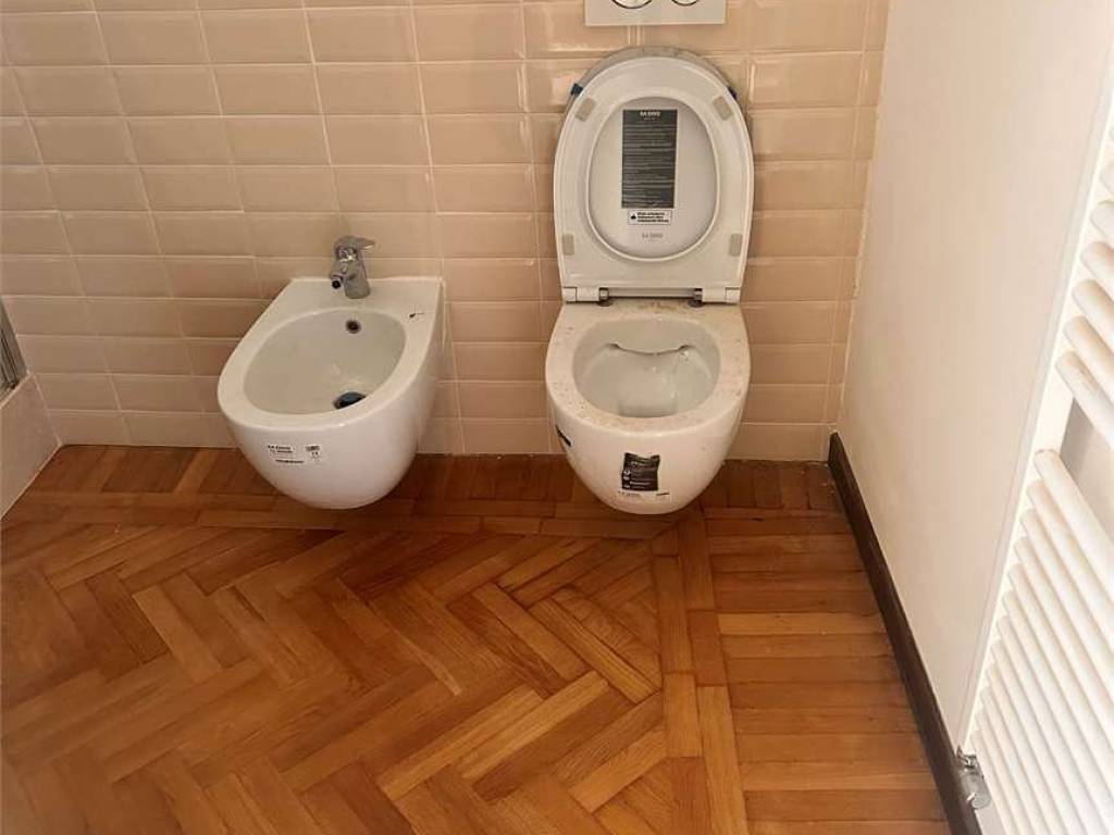 Appartamento a Mantova - Foto 2
