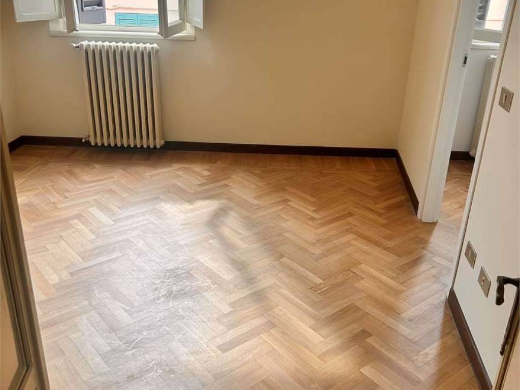 Appartamento a Mantova - Foto 4