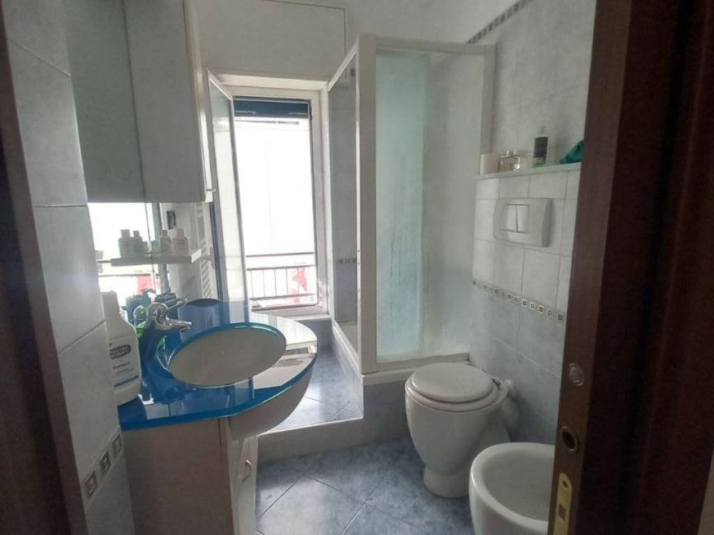 Appartamento a Genova in Via Antonio Burlando - Foto 3