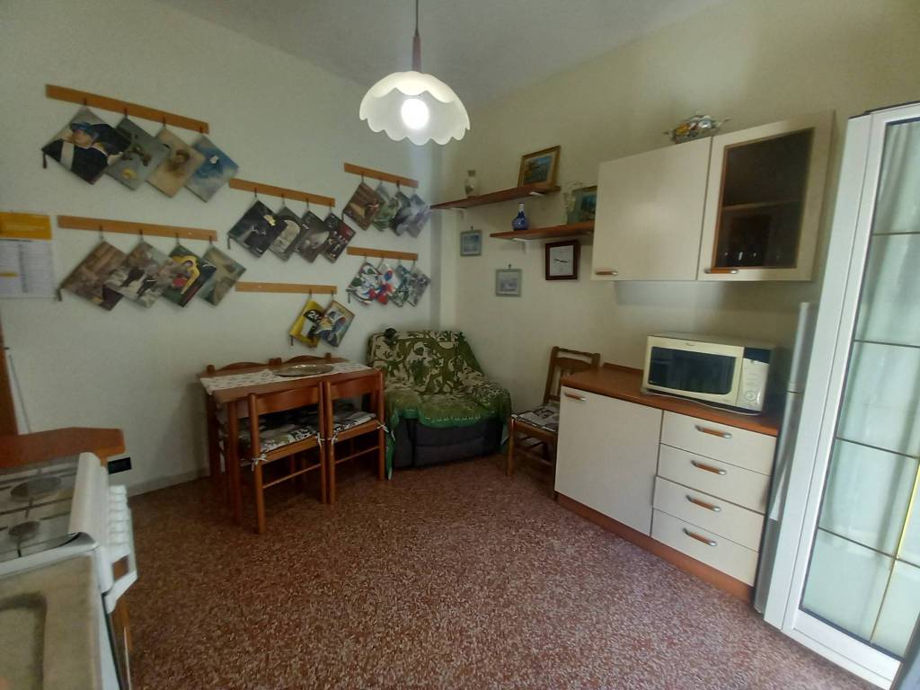 Appartamento a Genova in Via Antonio Burlando - Foto 5