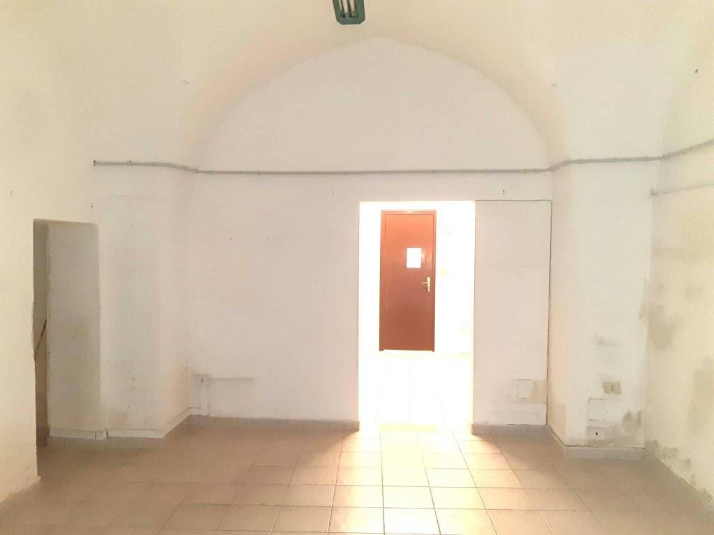 Immobile a Brindisi in Via Lata, 70 - Foto 4