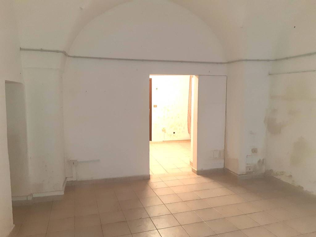 Immobile a Brindisi in Via Lata, 70 - Foto 5