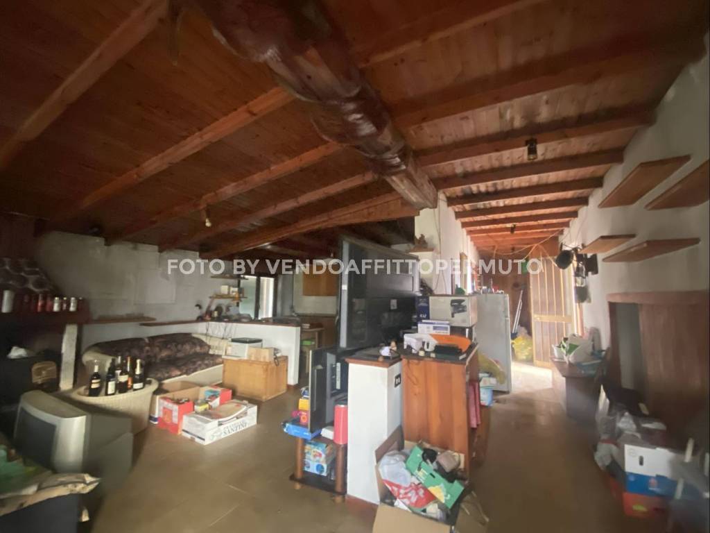 Villa a Capriolo in VIA XXV APRILE - Foto 2