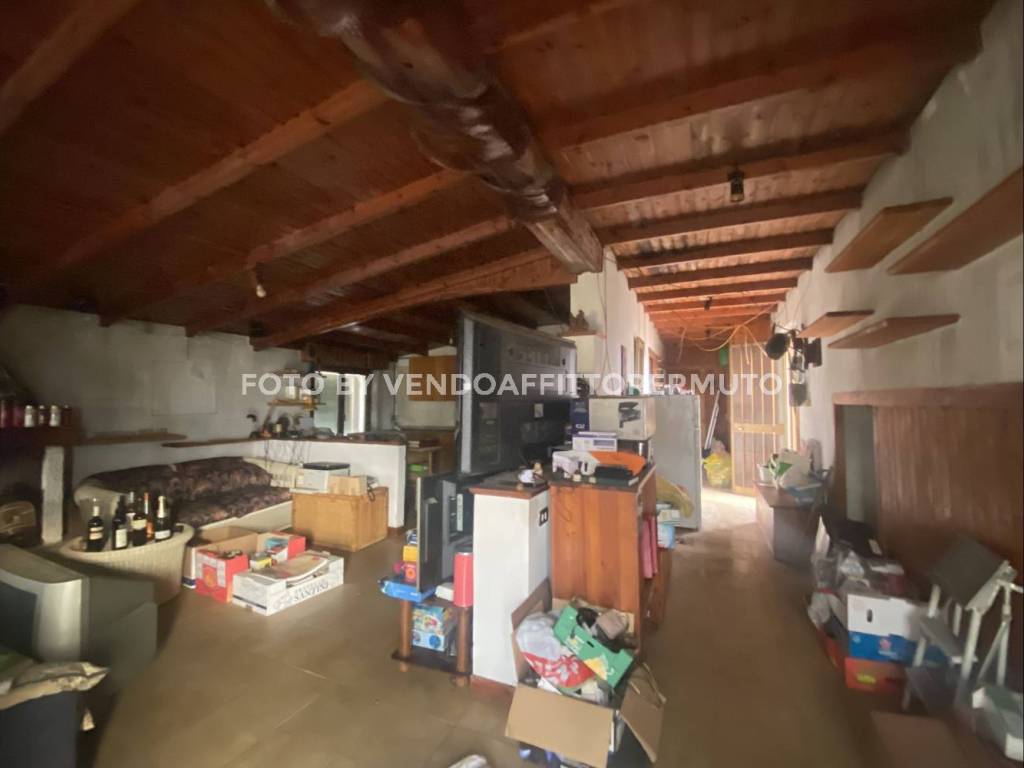 Villa a Capriolo in VIA XXV APRILE - Foto 4