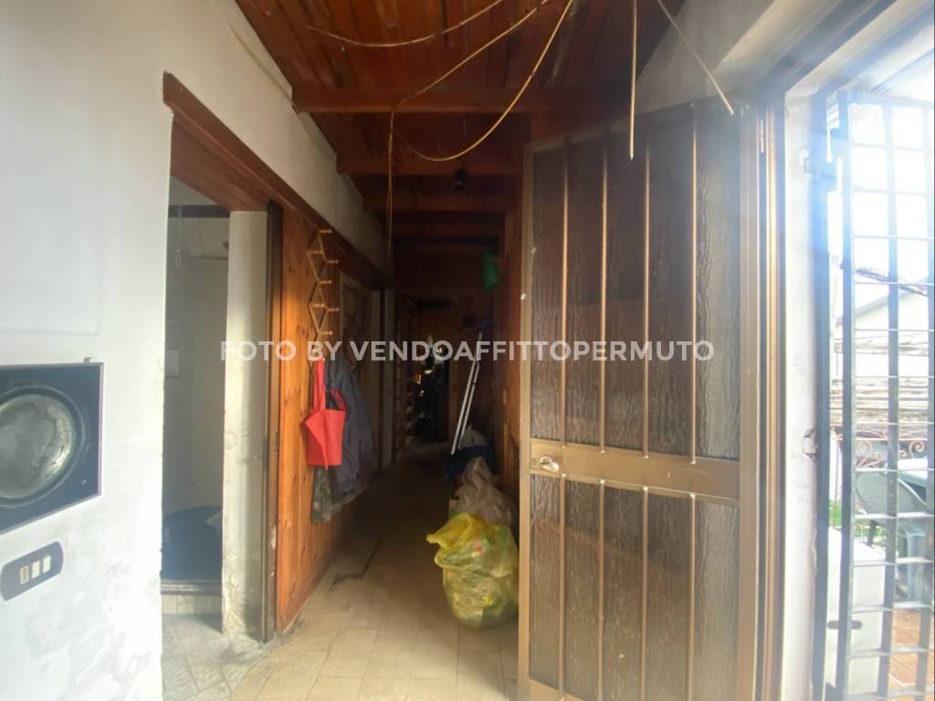 Villa a Capriolo in VIA XXV APRILE - Foto 5
