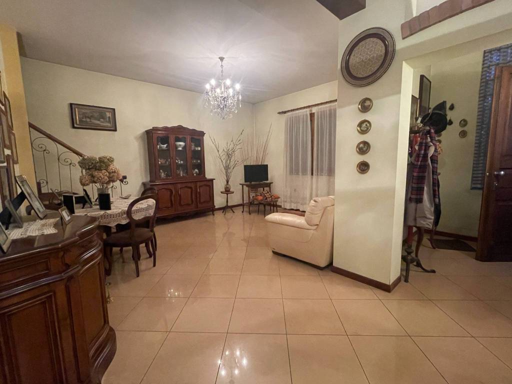 Villa a Venezia - Foto 2