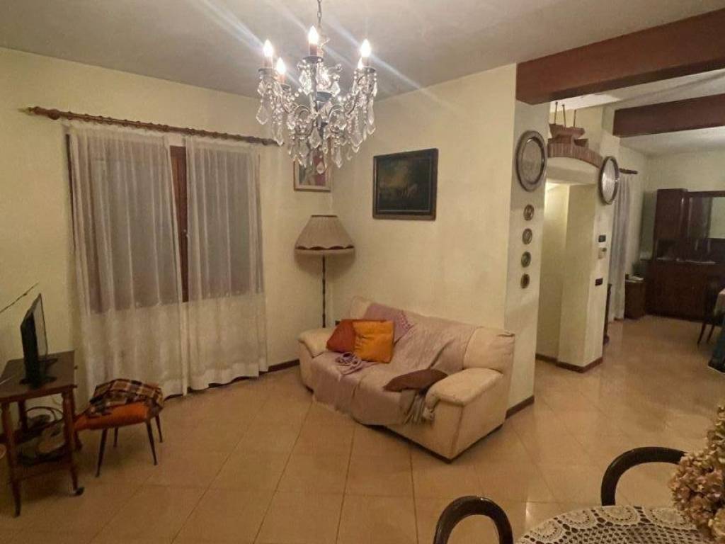 Villa a Venezia - Foto 3
