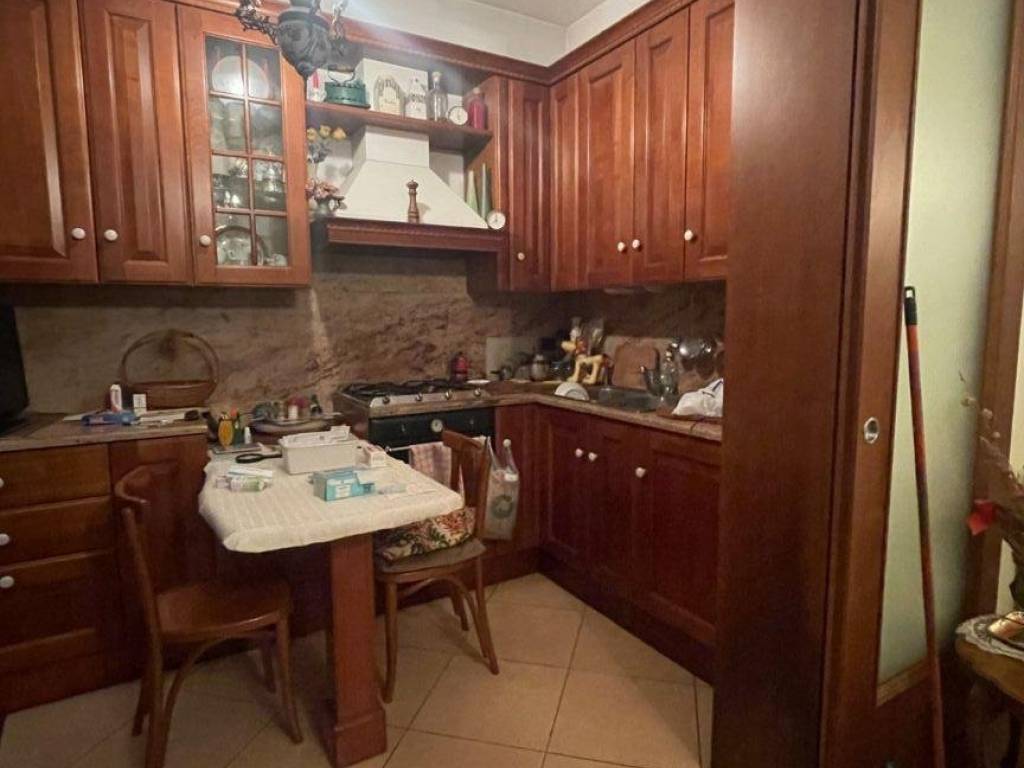 Villa a Venezia - Foto 4