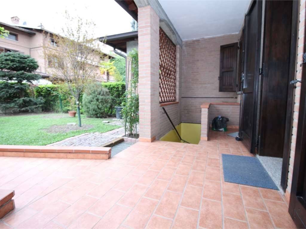 Appartamento a Castellarano - Foto 2