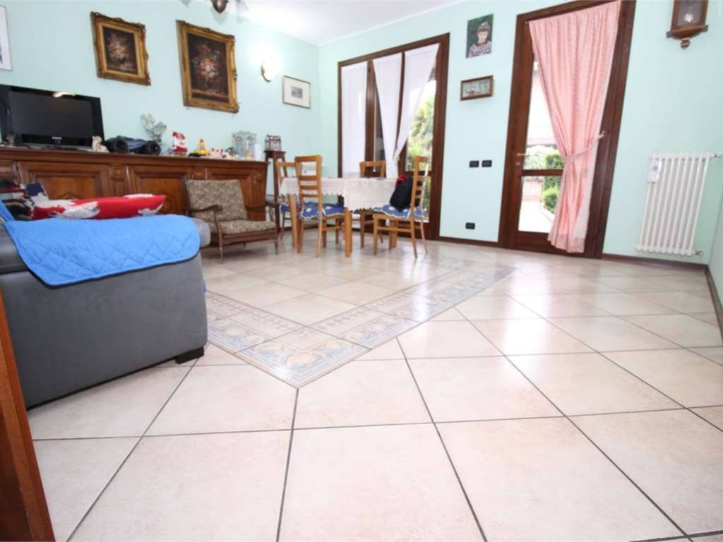 Appartamento a Castellarano - Foto 3