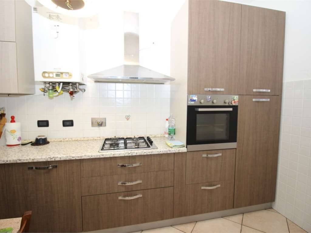 Appartamento a Castellarano - Foto 4