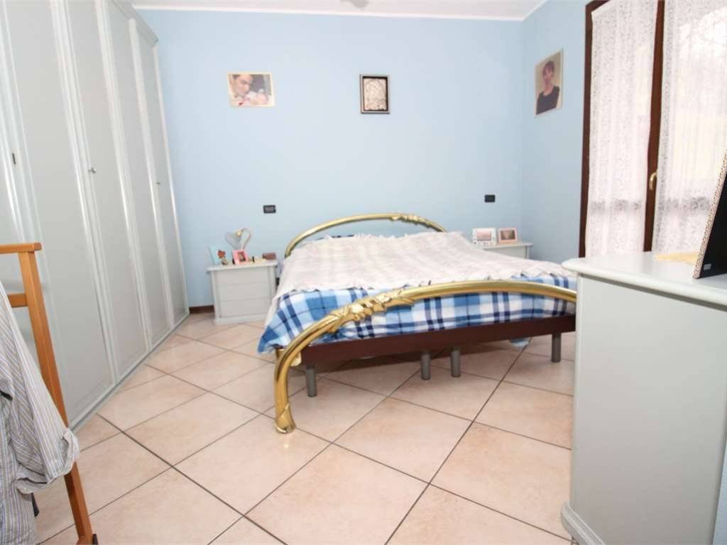 Appartamento a Castellarano - Foto 5