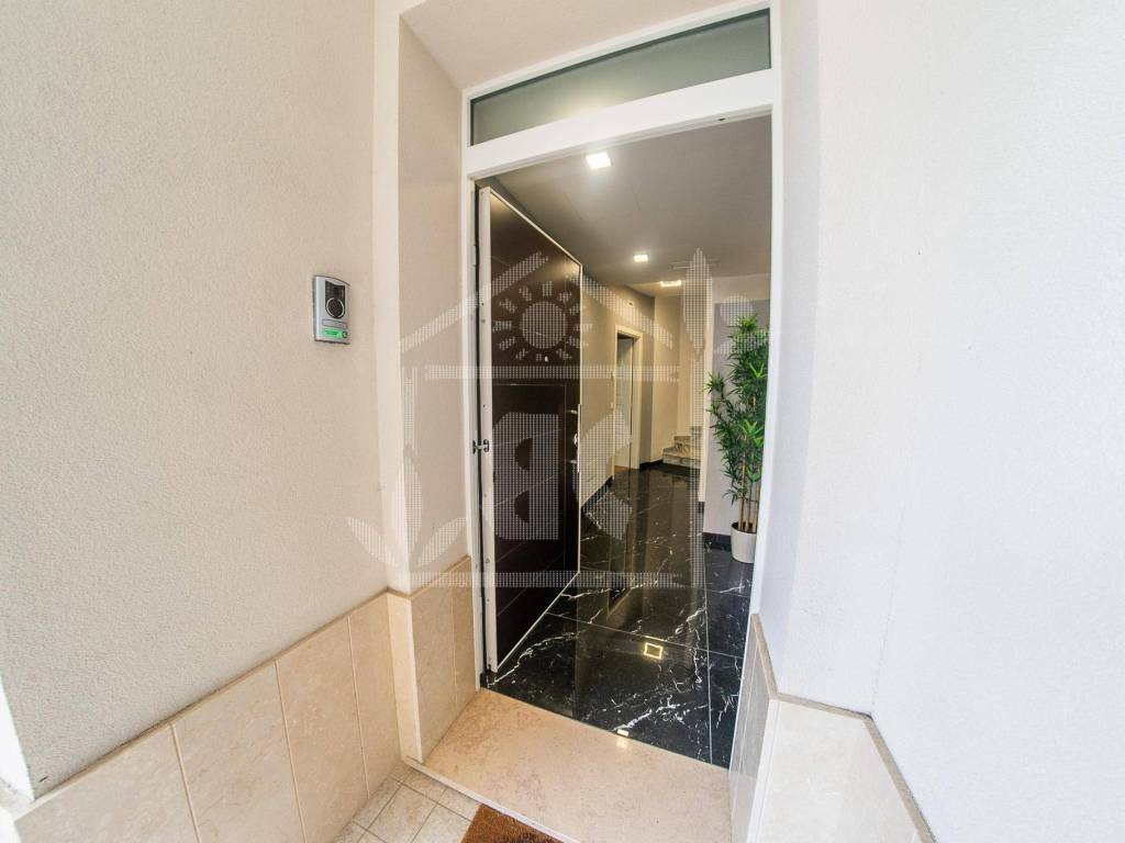Villa a Pescara in Strada Zanni - Foto 4