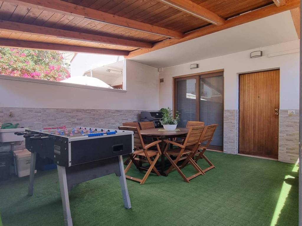 Casa indipendente a Francavilla al mare in Via Adriatica Sud, 219 - Foto 4