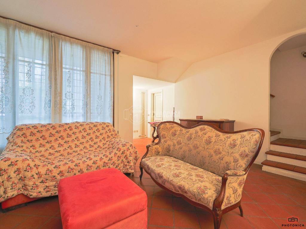 Casa indipendente a Ravenna in Via Gaetano Bargigia - Foto 2