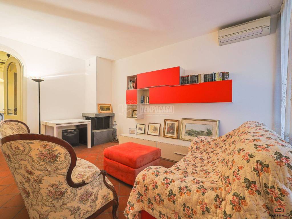 Casa indipendente a Ravenna in Via Gaetano Bargigia - Foto 3