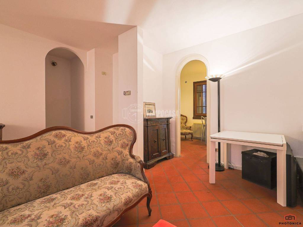 Casa indipendente a Ravenna in Via Gaetano Bargigia - Foto 4