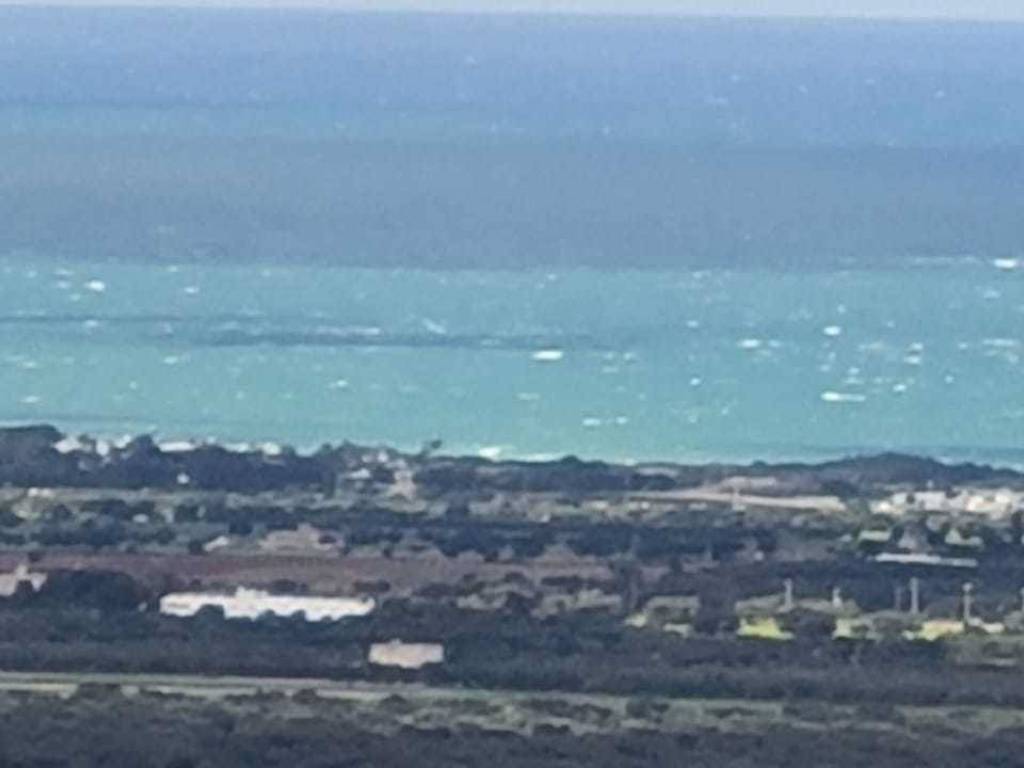 Appartamento a Ostuni in VIA GRIMALDI - Foto 4