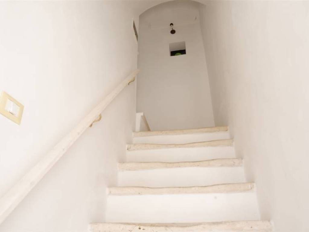 Appartamento a Ostuni in VIA GRIMALDI - Foto 5