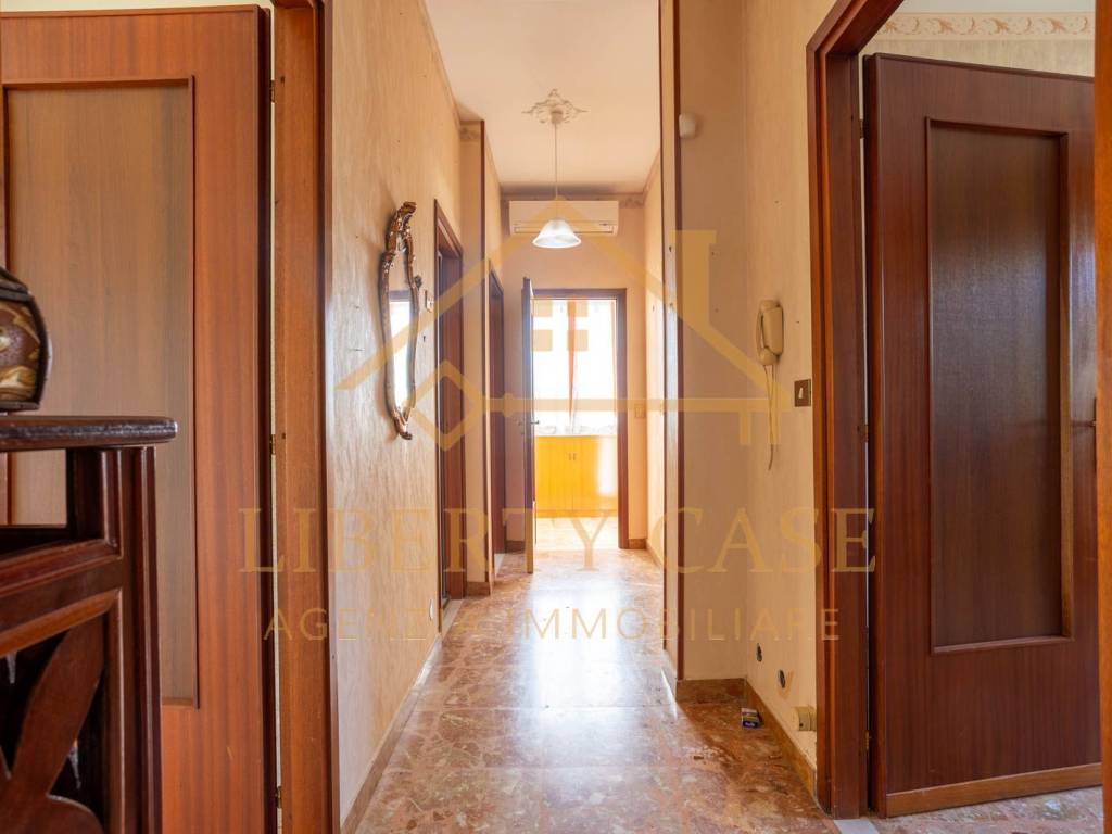 Appartamento a Vercelli in Via Amedeo Umberto Solaro - Foto 2