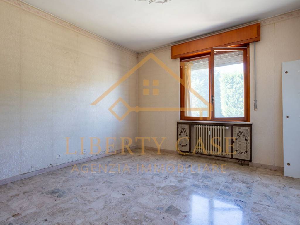 Appartamento a Vercelli in Via Amedeo Umberto Solaro - Foto 4