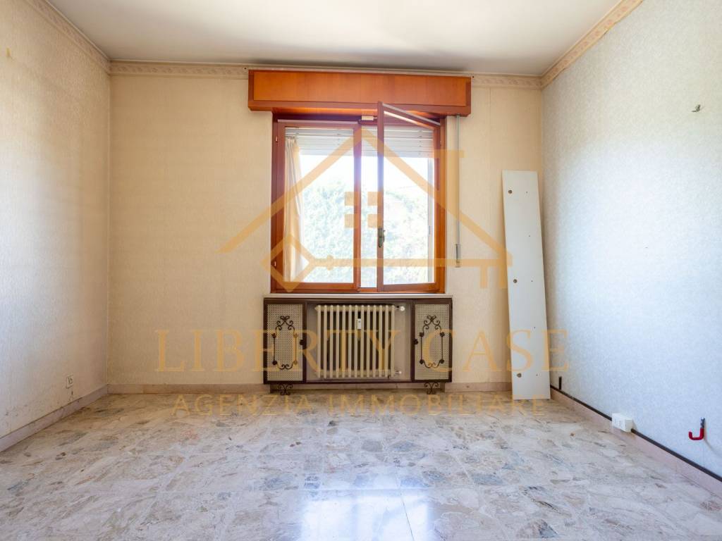 Appartamento a Vercelli in Via Amedeo Umberto Solaro - Foto 5