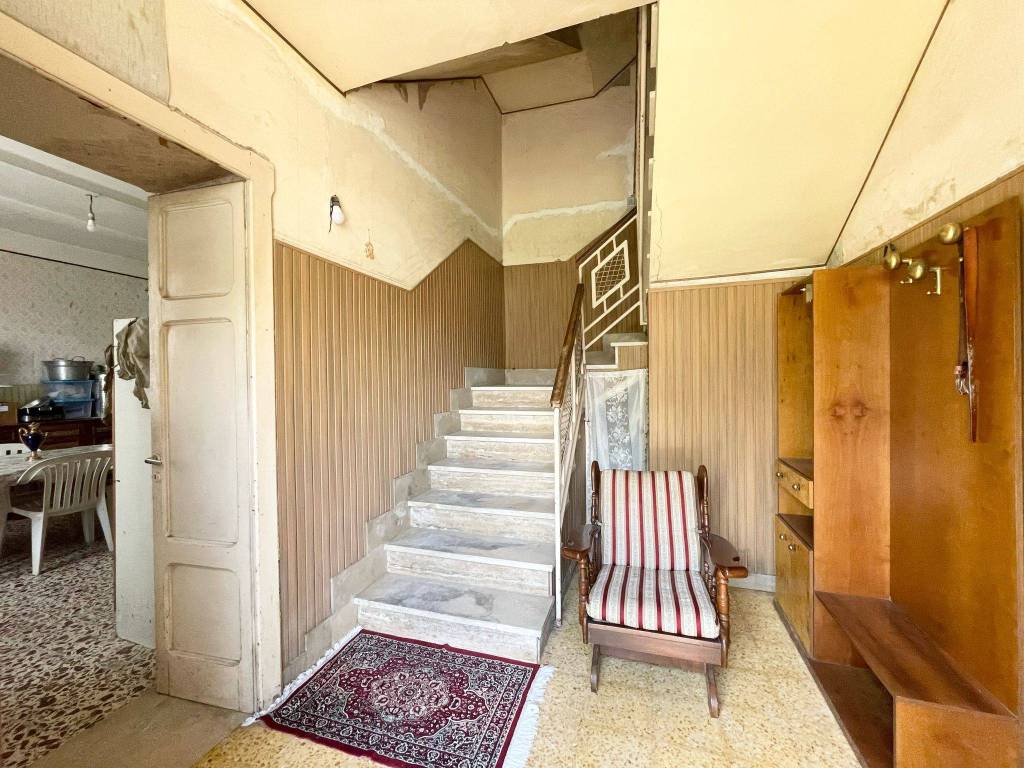 Casa indipendente a Sora in Via Baiolardo, 63 - Foto 3