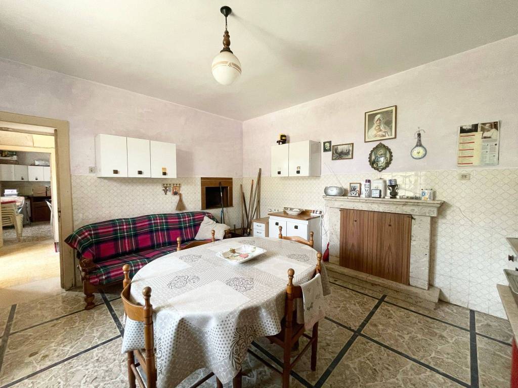 Casa indipendente a Sora in Via Baiolardo, 63 - Foto 5