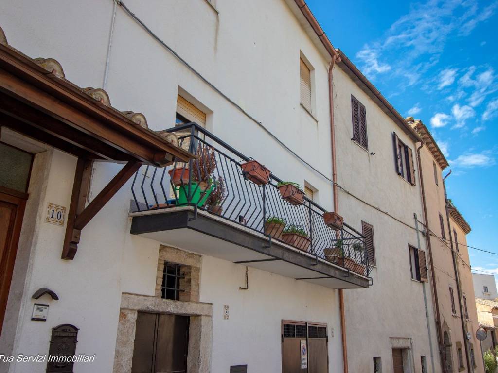 Casa indipendente a Giove in Via Piave - Foto 2