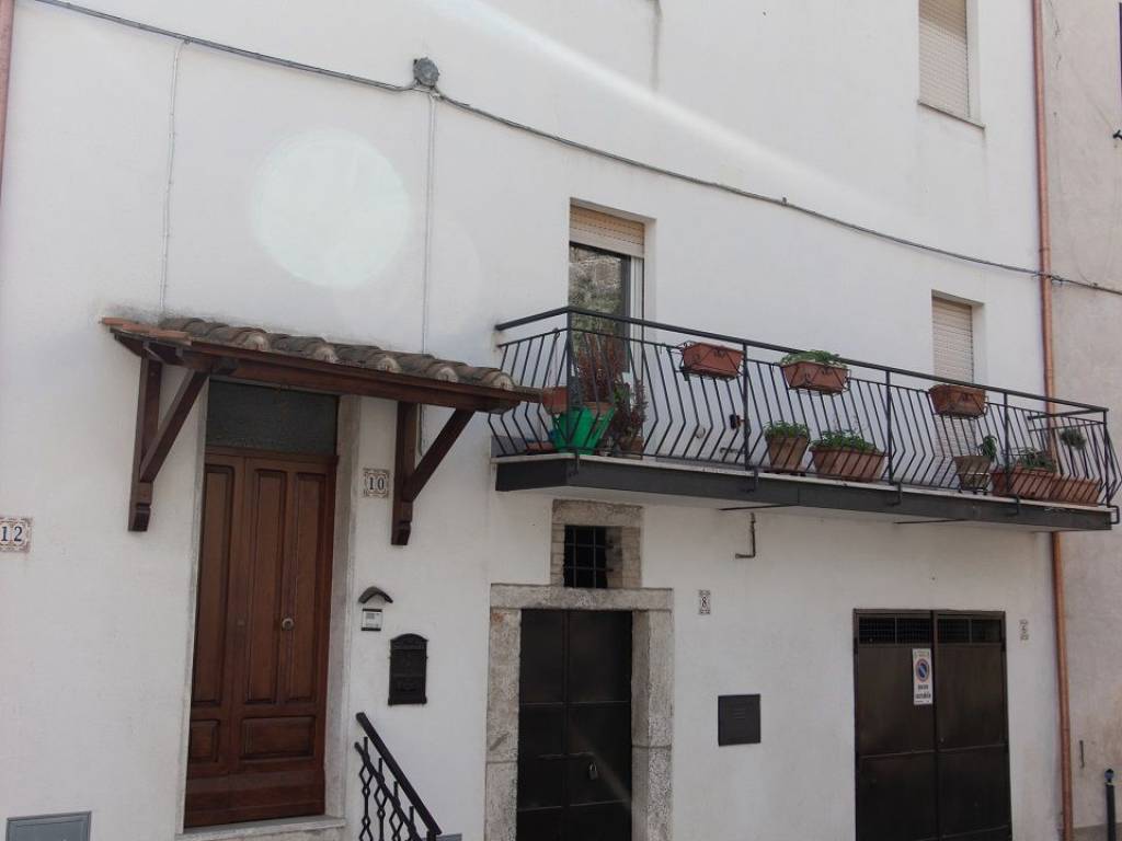 Casa indipendente a Giove in Via Piave - Foto 4