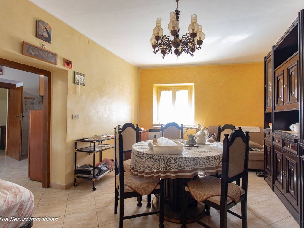 Casa indipendente a Giove in Via Piave - Foto 5