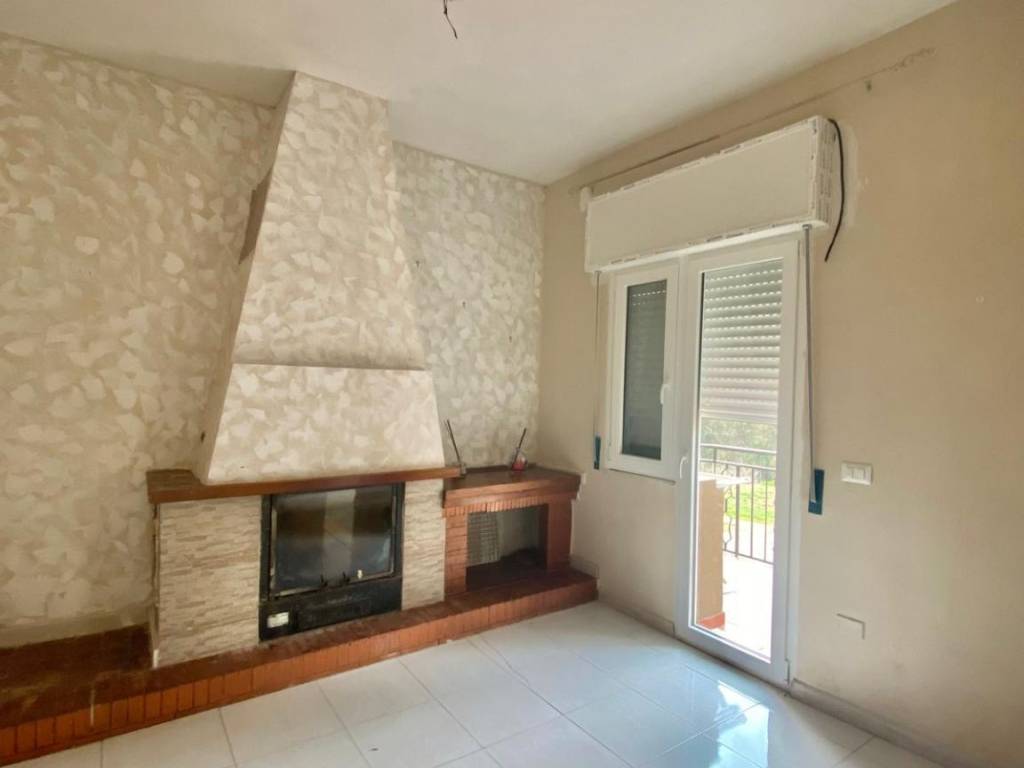 Villa a Prata di principato ultra in Ponte Comune (strada provinciale), Prata di Principato Ultra - Foto 2