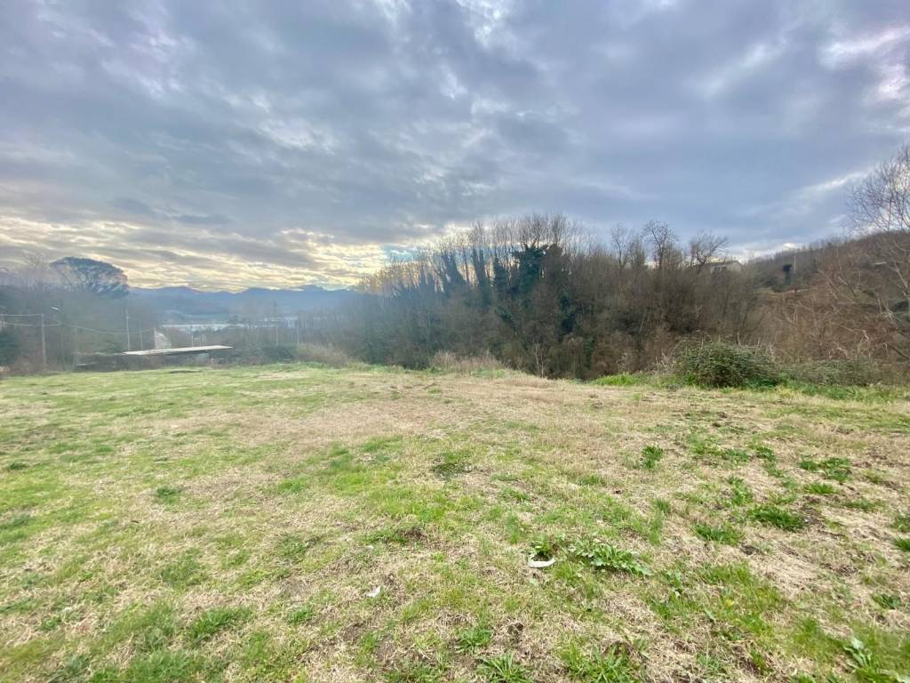 Villa a Prata di principato ultra in Ponte Comune (strada provinciale), Prata di Principato Ultra - Foto 3