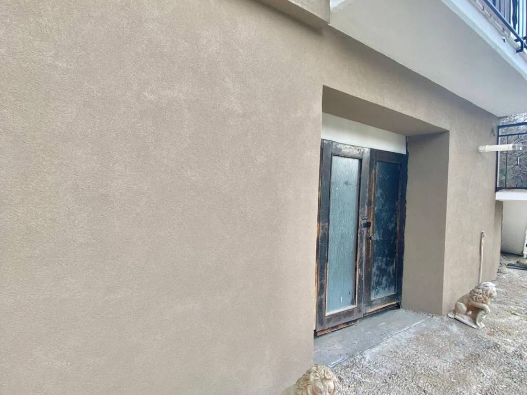 Villa a Prata di principato ultra in Ponte Comune (strada provinciale), Prata di Principato Ultra - Foto 5