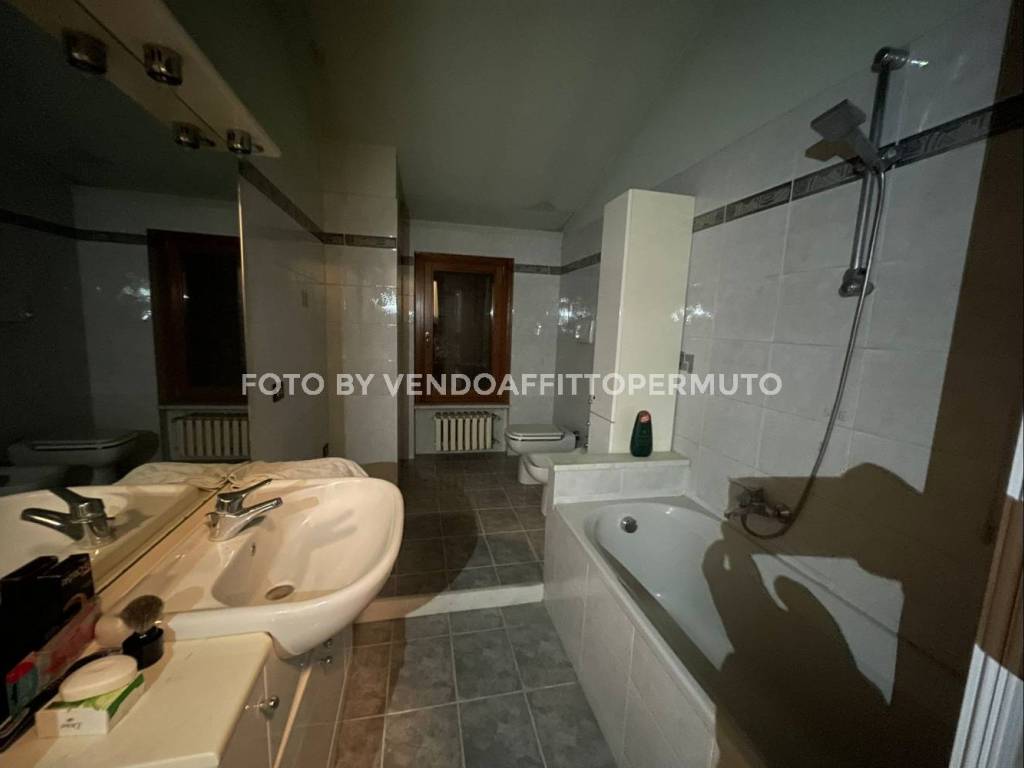 Appartamento a Covo in via san francesco d'assisi - Foto 2