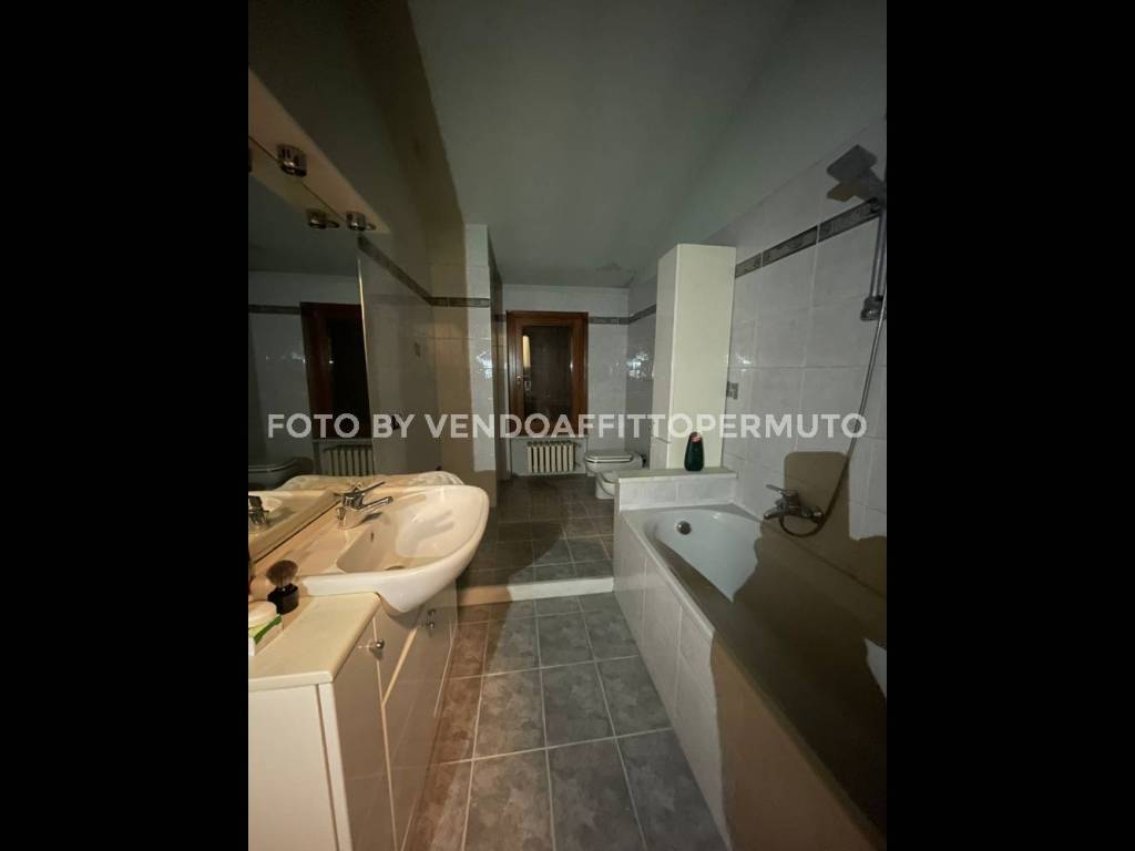 Appartamento a Covo in via san francesco d'assisi - Foto 4