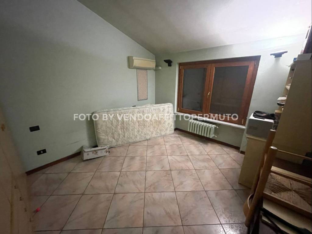 Appartamento a Covo in via san francesco d'assisi - Foto 5