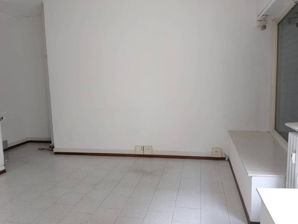 Immobile a Cameri in Via Novara - Foto 4
