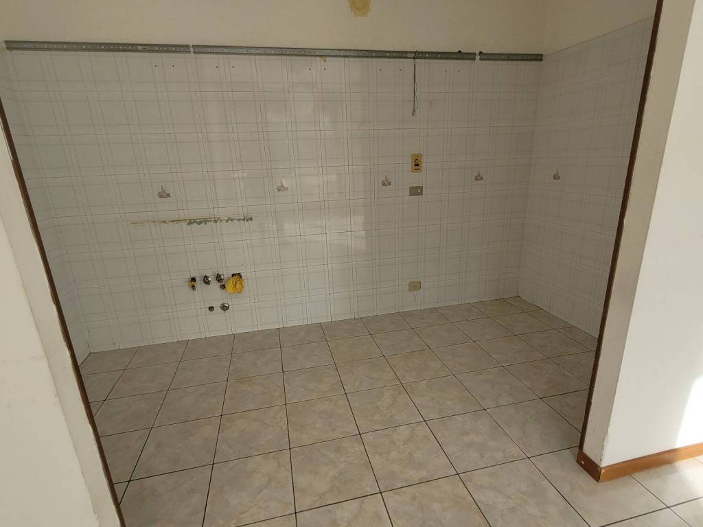 Appartamento a Ovada in Strada Molare - Foto 2